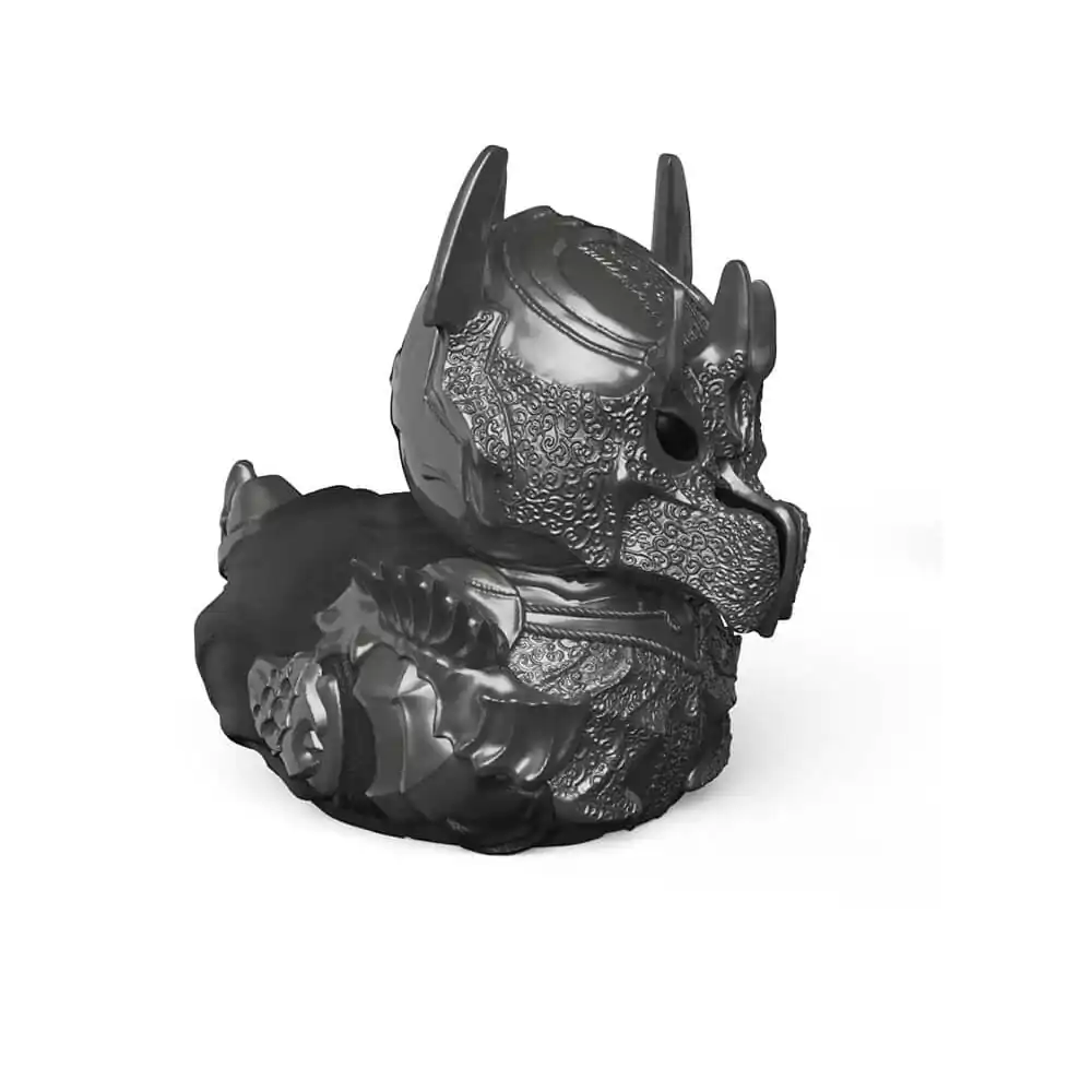 Lord of the Rings Tubbz PVC figura Sauron Boxed Edition 10 cm fotografija proizvoda