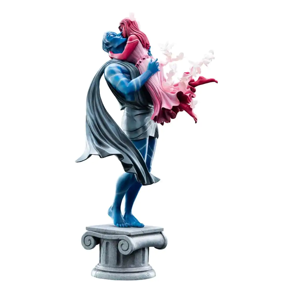 Lore Olympus Mini kipić Had i Perzefonin prvi poljubac 31 cm fotografija proizvoda