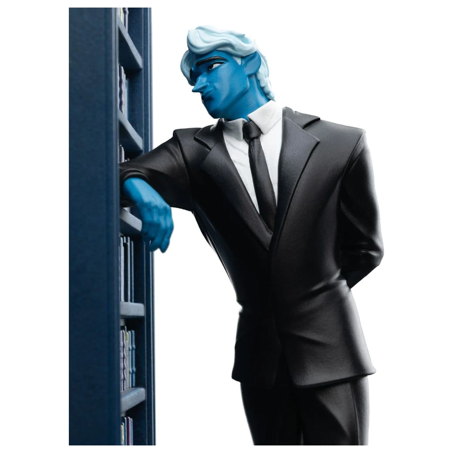 Lore Olympus Bookends Stories Within Ograničeno izdanje 19 cm fotografija proizvoda