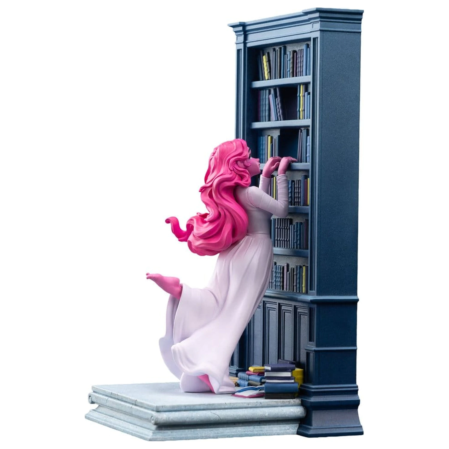 Lore Olympus Bookends Stories Within Ograničeno izdanje 19 cm fotografija proizvoda