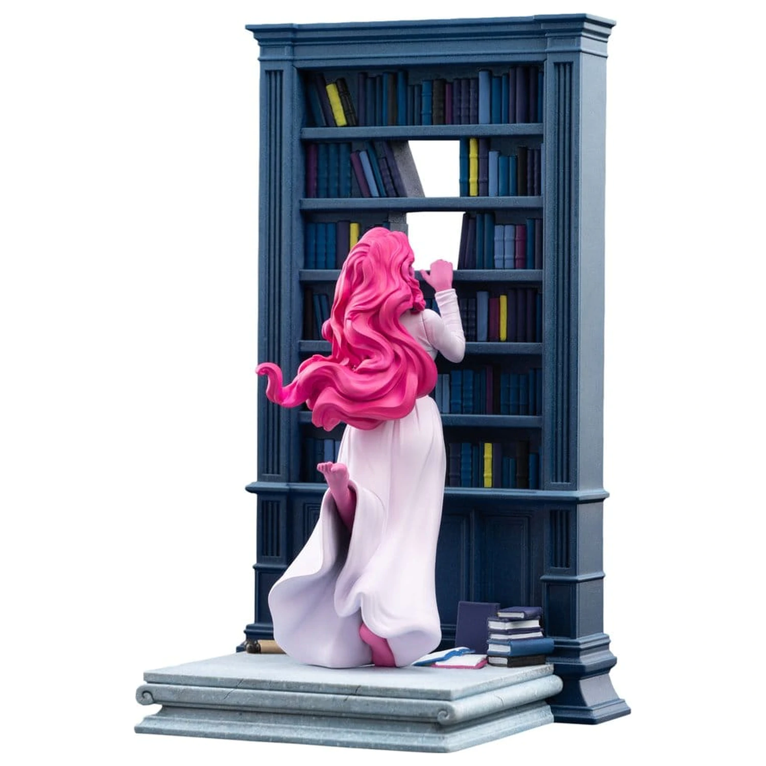 Lore Olympus Bookends Stories Within Ograničeno izdanje 19 cm fotografija proizvoda