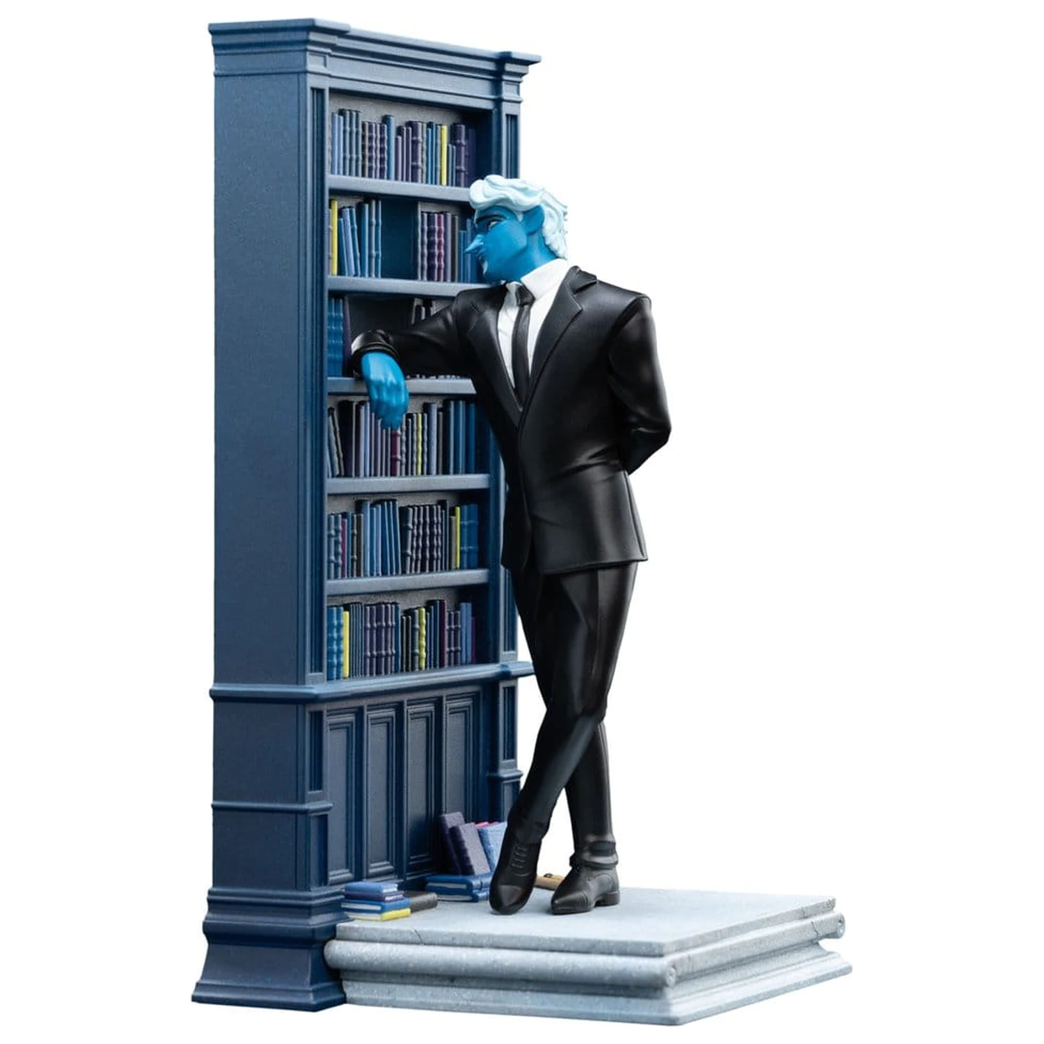 Lore Olympus Bookends Stories Within Ograničeno izdanje 19 cm fotografija proizvoda