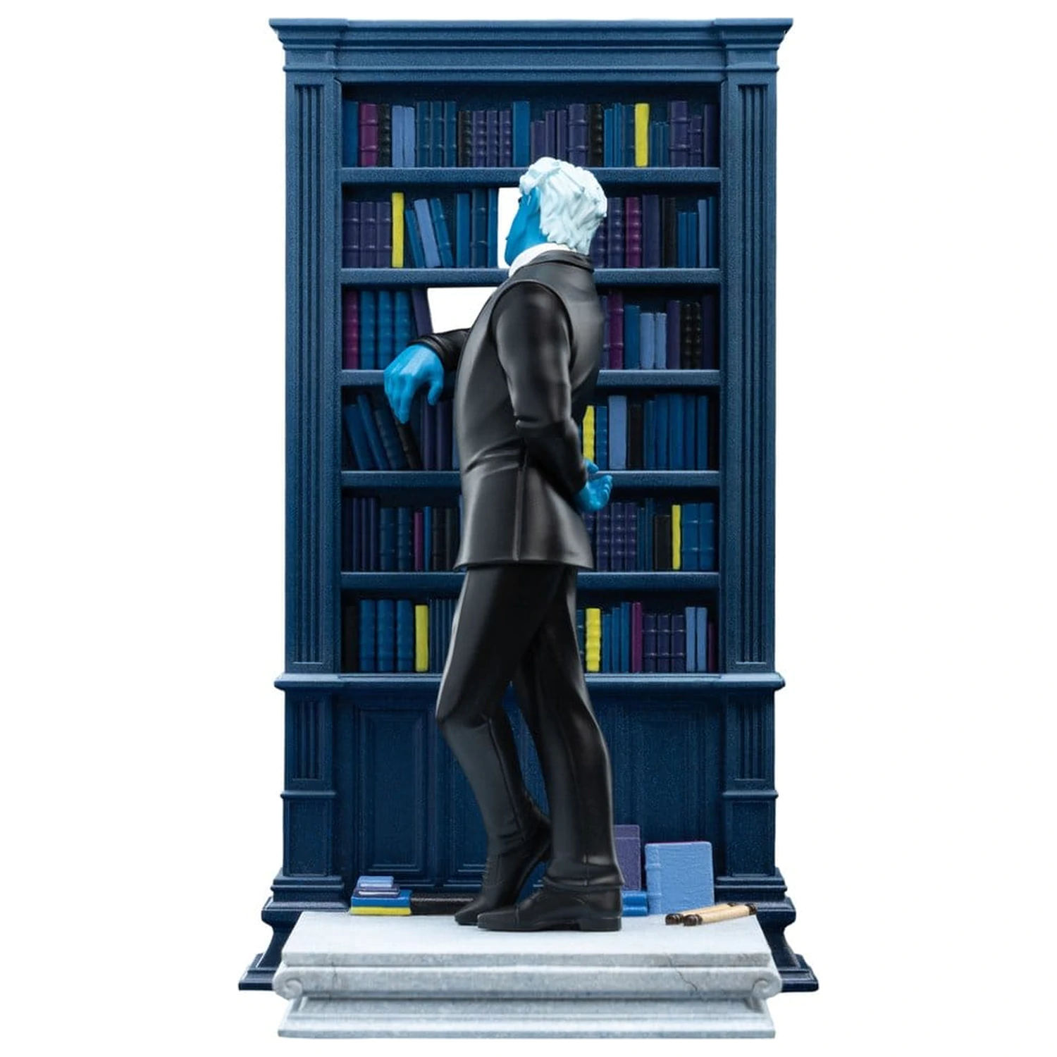 Lore Olympus Bookends Stories Within Ograničeno izdanje 19 cm fotografija proizvoda