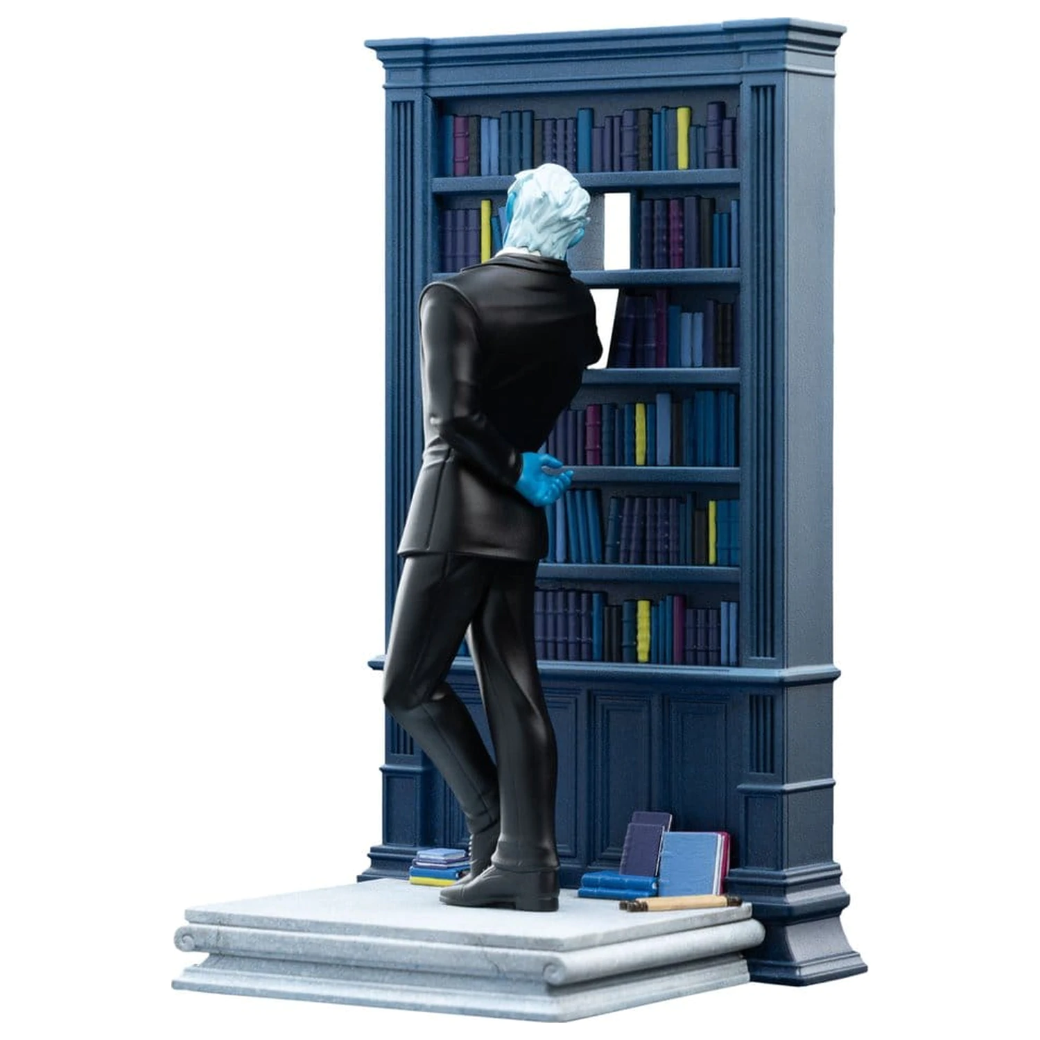 Lore Olympus Bookends Stories Within Ograničeno izdanje 19 cm fotografija proizvoda