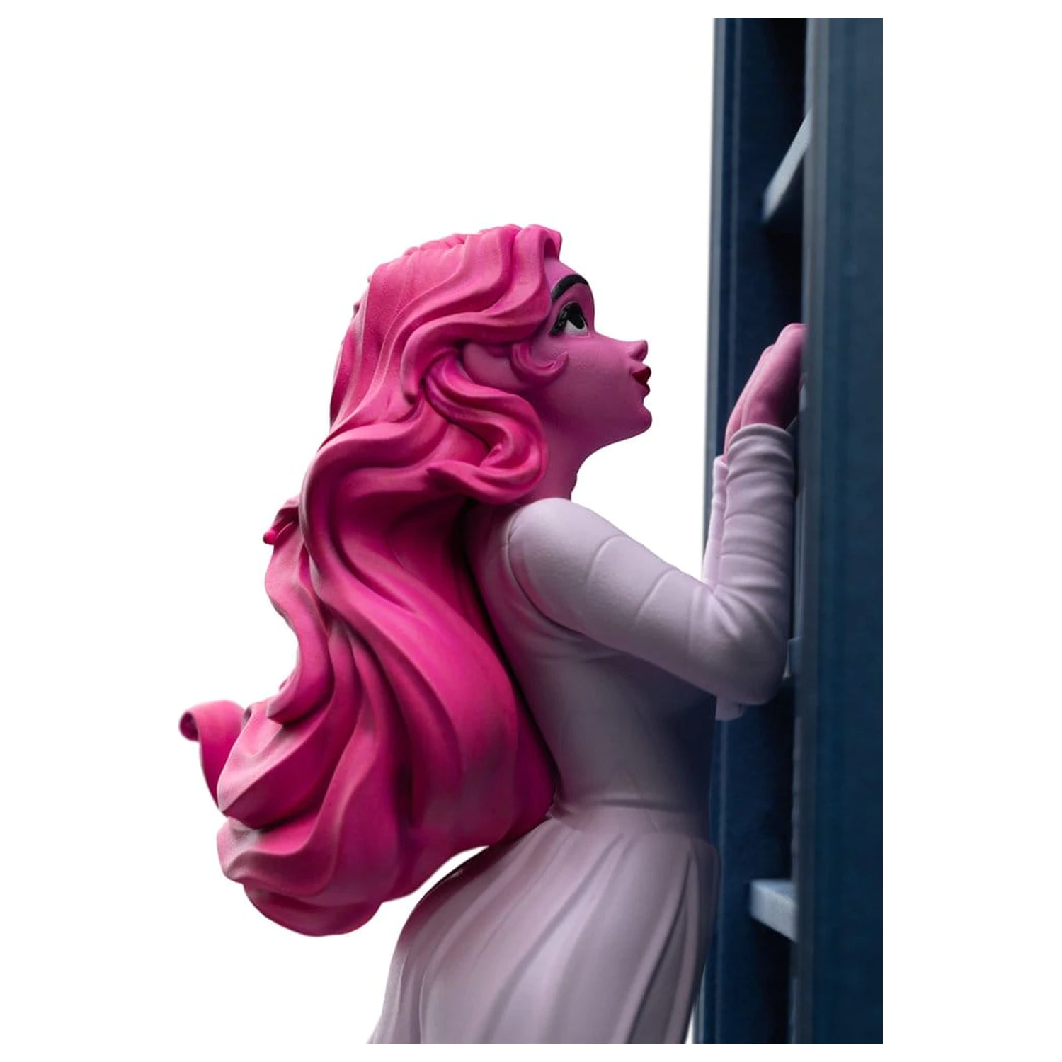 Lore Olympus Bookends Stories Within Ograničeno izdanje 19 cm fotografija proizvoda