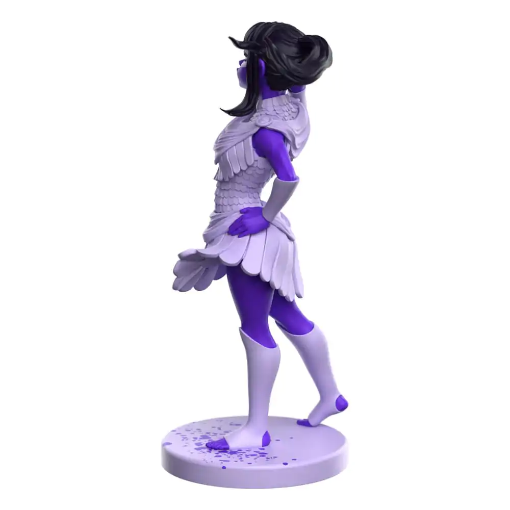 Lore Olympus x Weta Workshop Mini Vinyl Figura Artemis 13 cm fotografija proizvoda