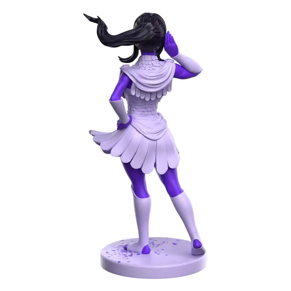 Lore Olympus x Weta Workshop Mini Vinyl Figura Artemis 13 cm fotografija proizvoda