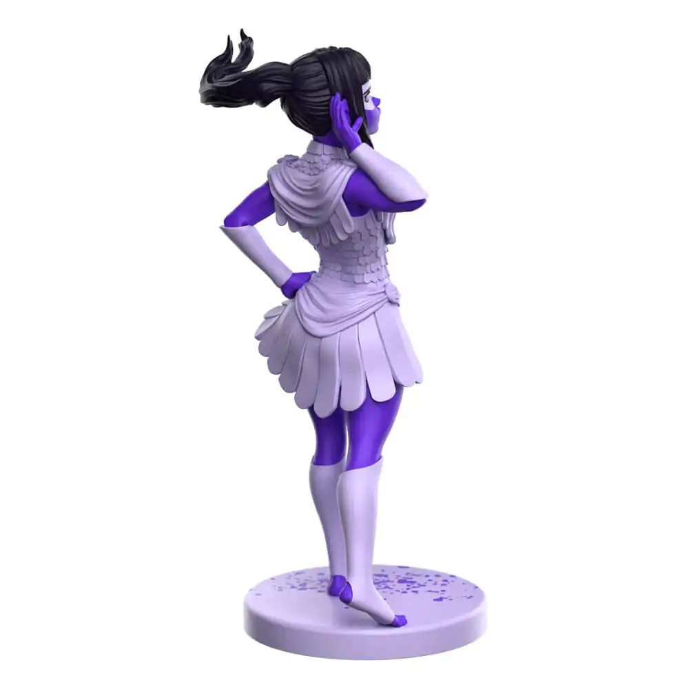 Lore Olympus x Weta Workshop Mini Vinyl Figura Artemis 13 cm fotografija proizvoda