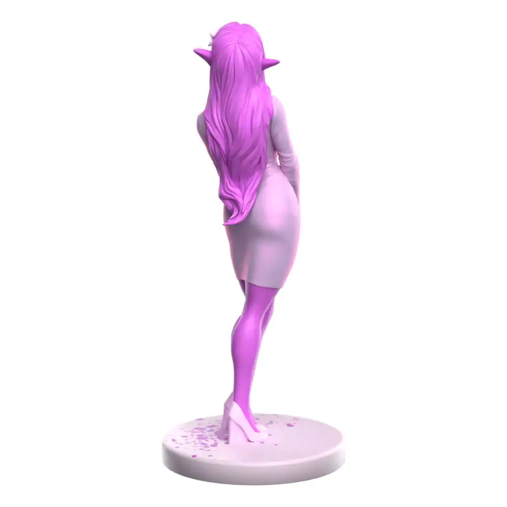 Lore Olympus x Weta Workshop Mini Vinilna Figura Daphne 13 cm fotografija proizvoda