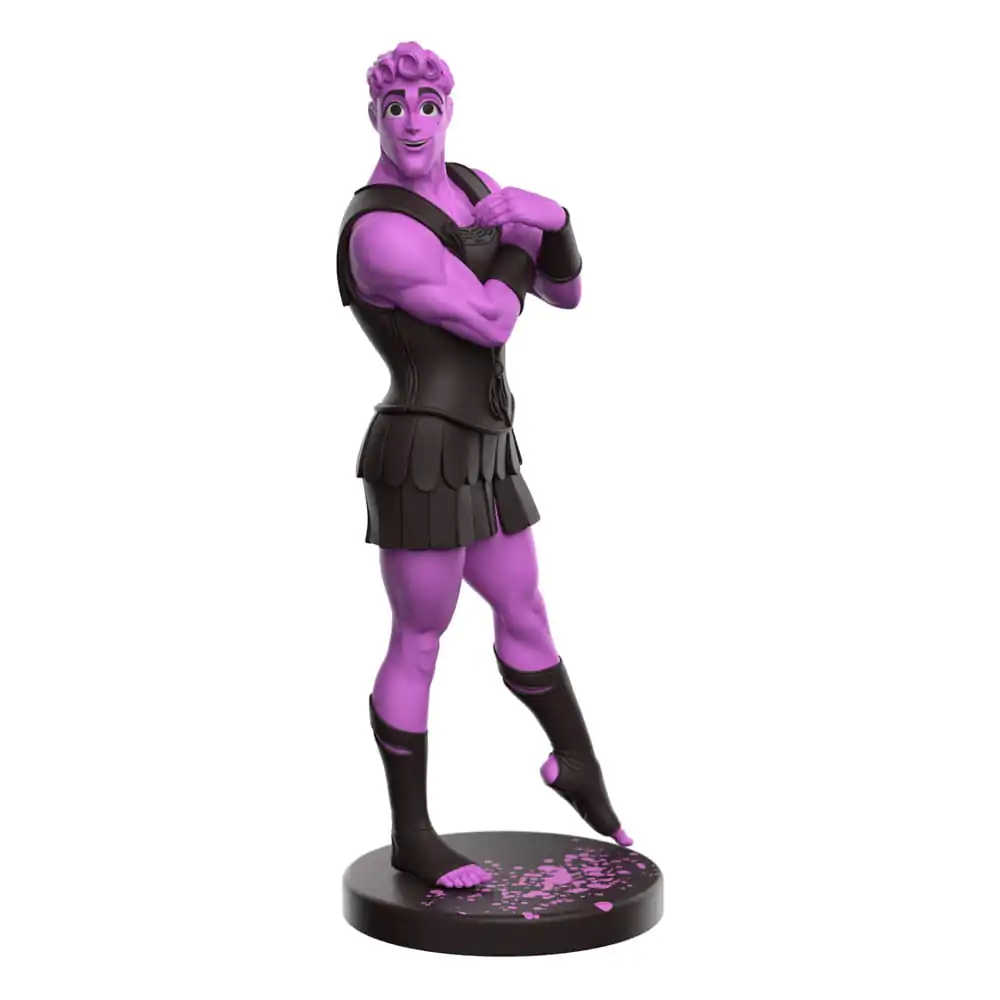 Lore Olympus x Weta Workshop Mini Vinyl Figura Eros 17 cm fotografija proizvoda