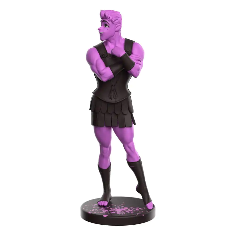 Lore Olympus x Weta Workshop Mini Vinyl Figura Eros 17 cm fotografija proizvoda