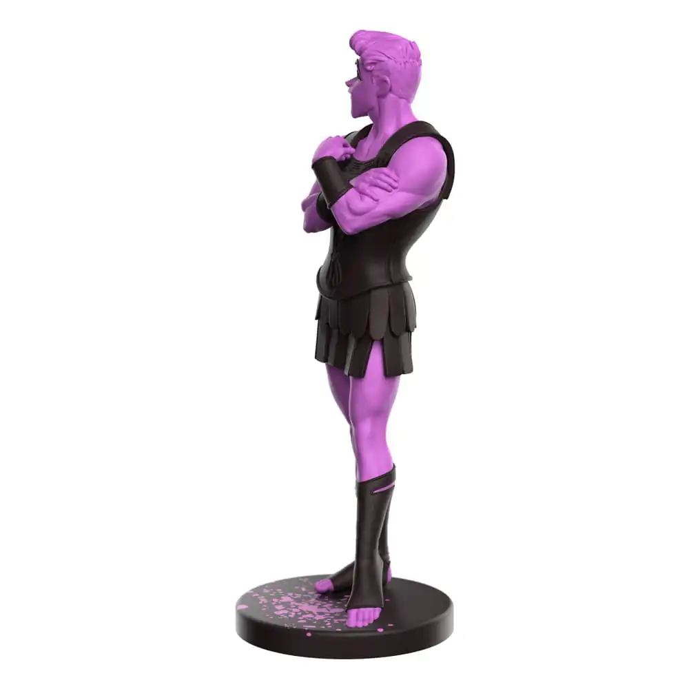 Lore Olympus x Weta Workshop Mini Vinyl Figura Eros 17 cm fotografija proizvoda