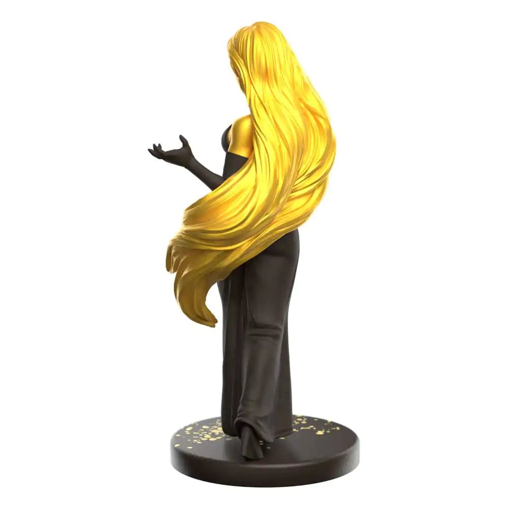 Lore Olympus x Weta Workshop Mini Vinyl Figura Hera 13 cm fotografija proizvoda