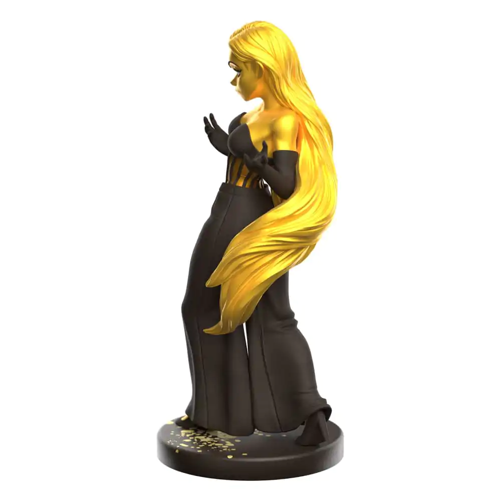 Lore Olympus x Weta Workshop Mini Vinyl Figura Hera 13 cm fotografija proizvoda