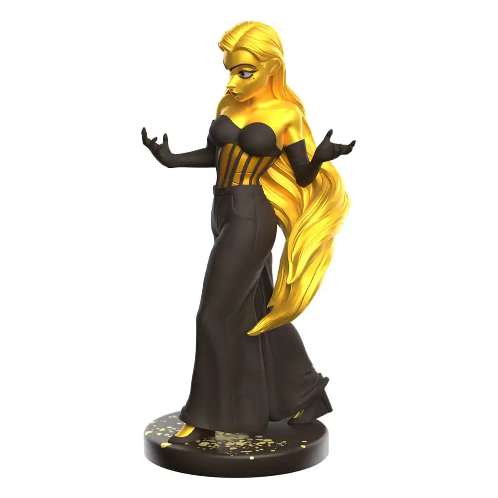 Lore Olympus x Weta Workshop Mini Vinyl Figura Hera 13 cm fotografija proizvoda