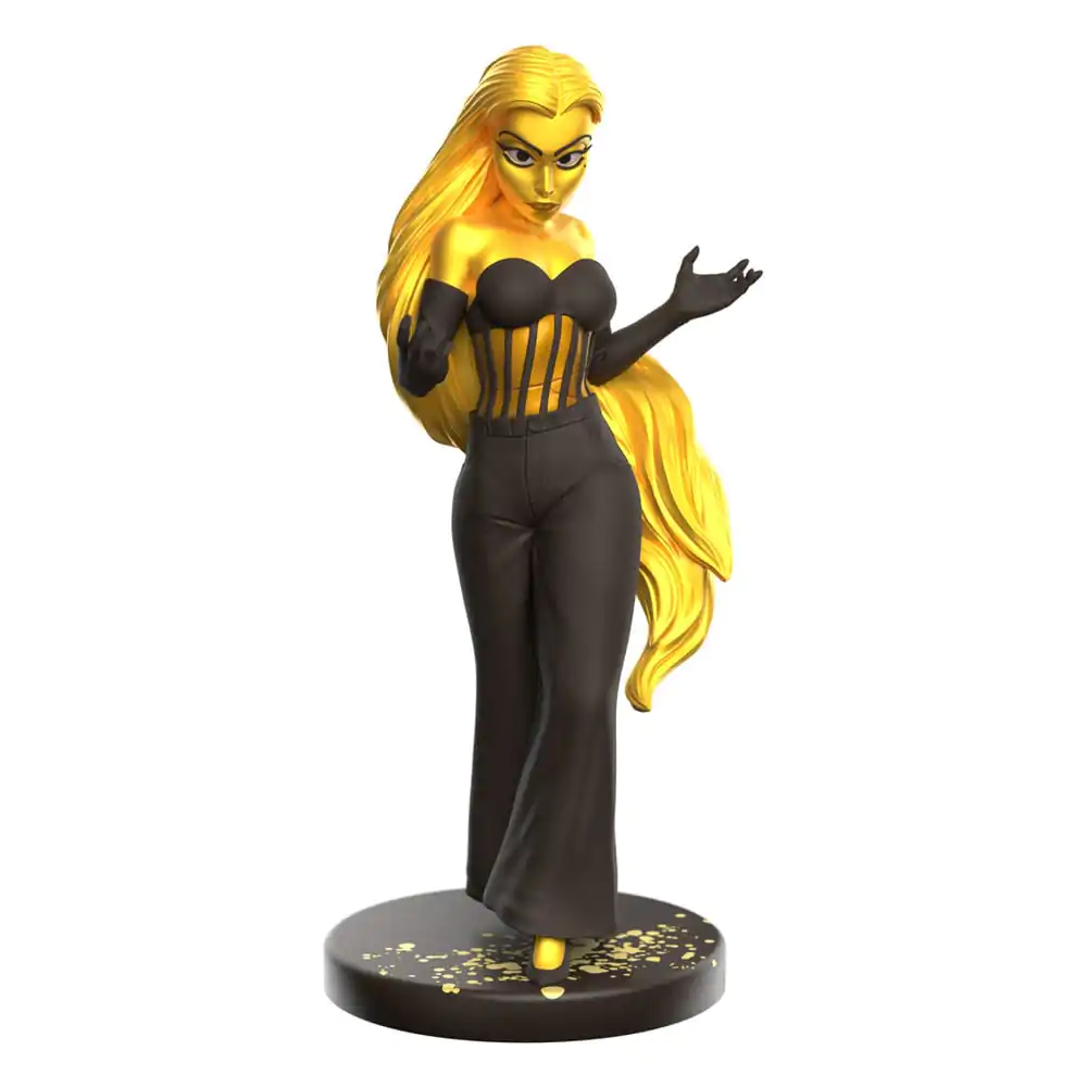 Lore Olympus x Weta Workshop Mini Vinyl Figura Hera 13 cm fotografija proizvoda