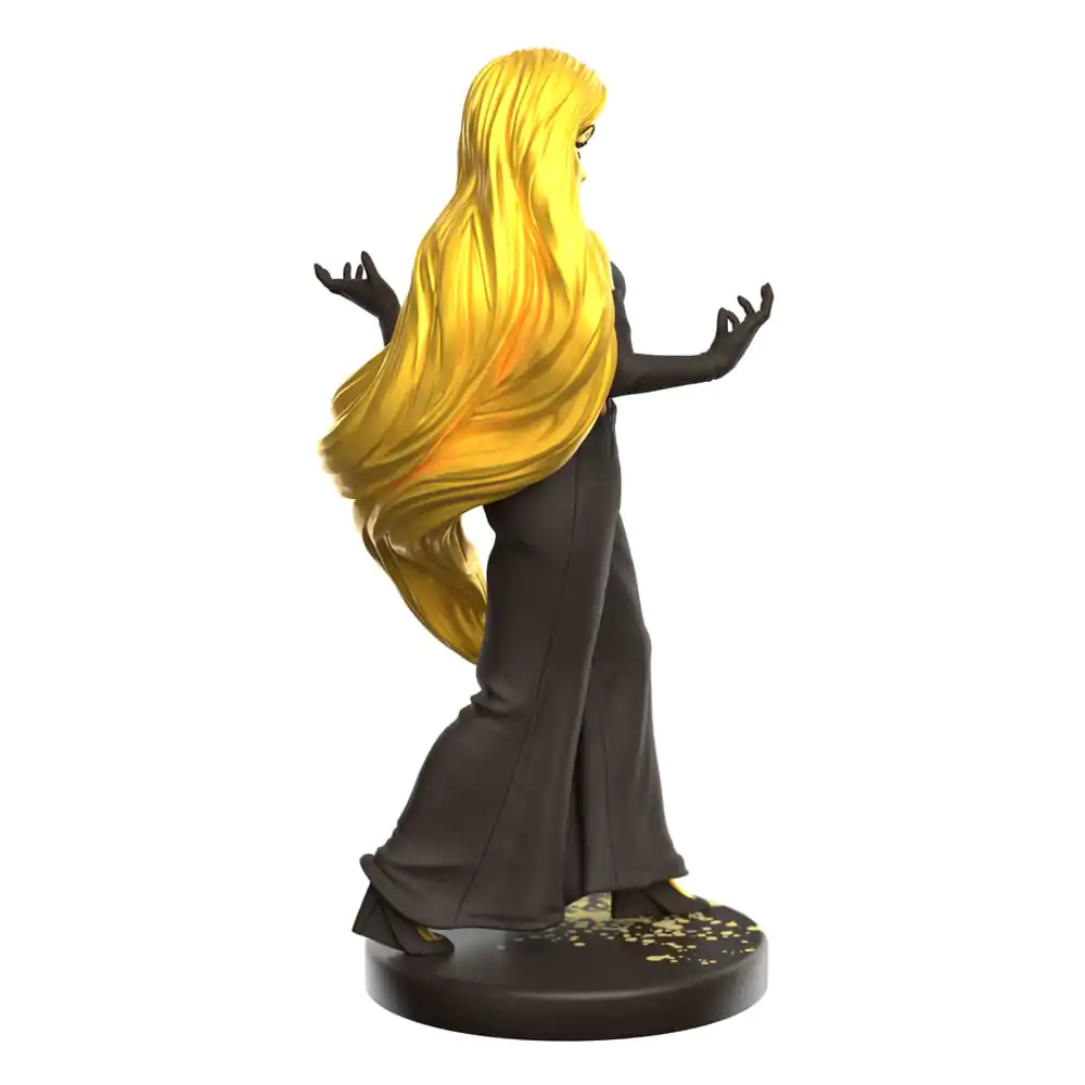 Lore Olympus x Weta Workshop Mini Vinyl Figura Hera 13 cm fotografija proizvoda
