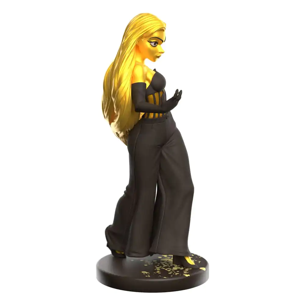 Lore Olympus x Weta Workshop Mini Vinyl Figura Hera 13 cm fotografija proizvoda