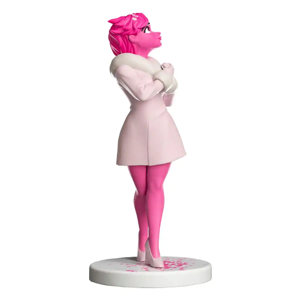 Lore Olympus x Weta Workshop Mini Vinyl Figura Perzefona 15 cm fotografija proizvoda