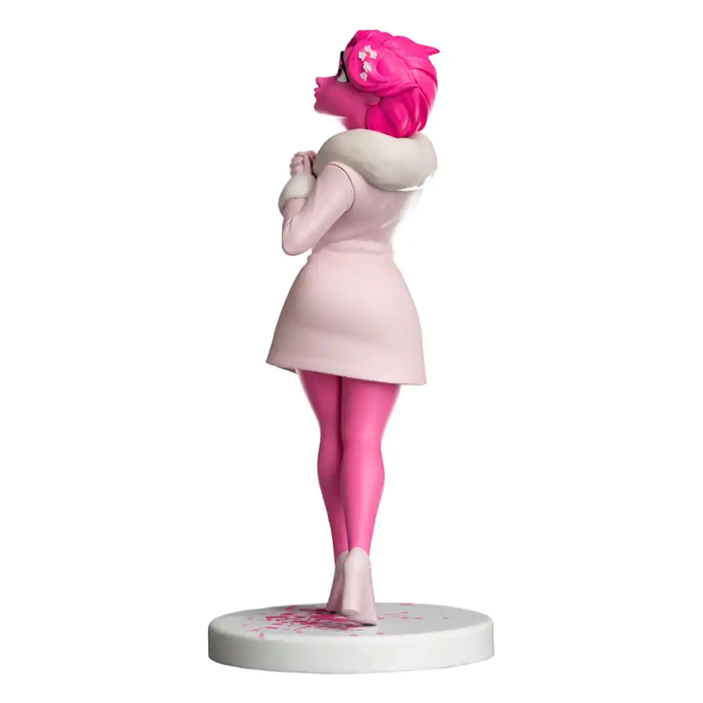 Lore Olympus x Weta Workshop Mini Vinyl Figura Perzefona 15 cm fotografija proizvoda