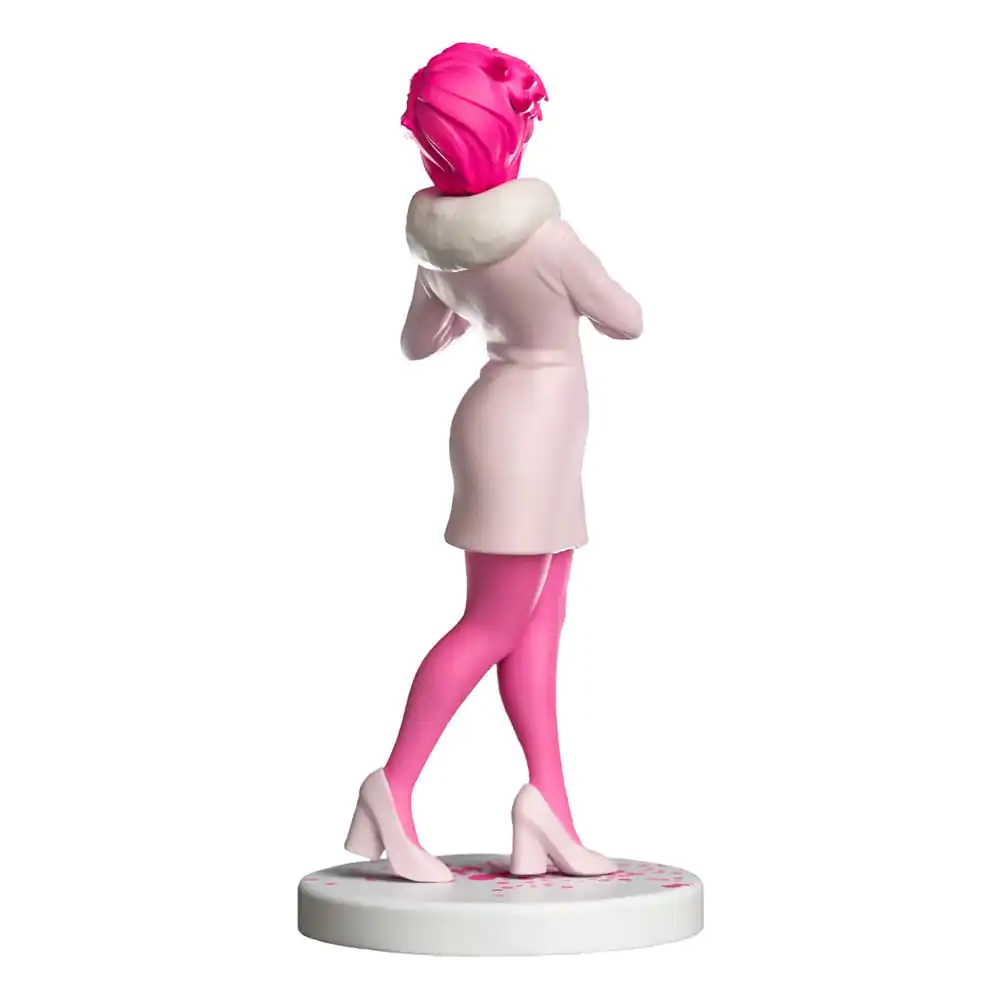 Lore Olympus x Weta Workshop Mini Vinyl Figura Perzefona 15 cm fotografija proizvoda