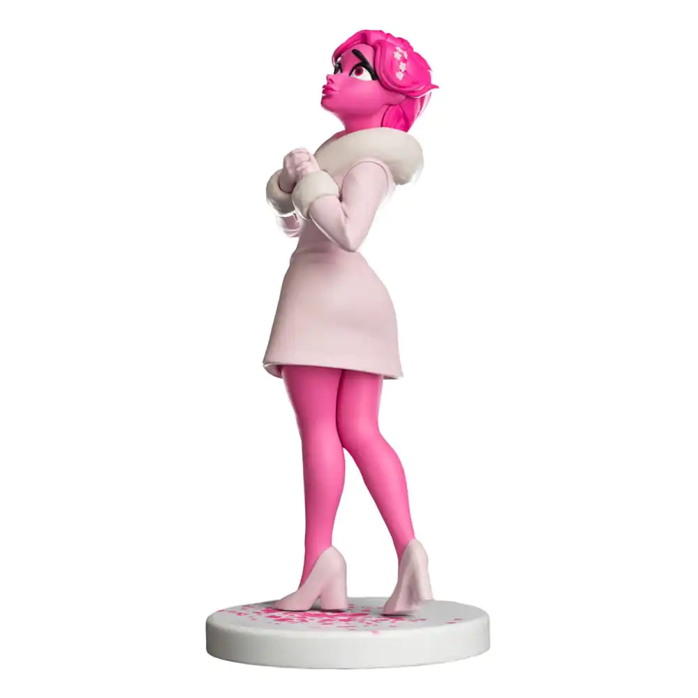 Lore Olympus x Weta Workshop Mini Vinyl Figura Perzefona 15 cm fotografija proizvoda