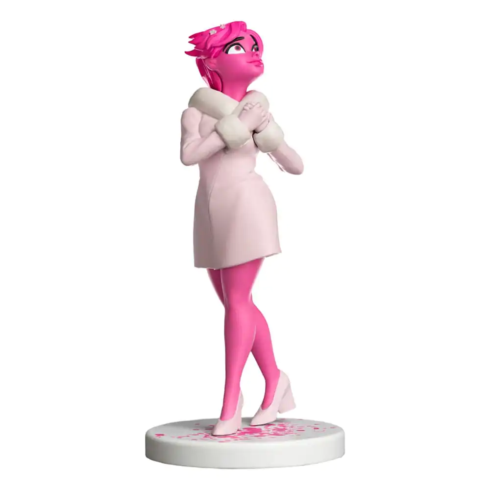 Lore Olympus x Weta Workshop Mini Vinyl Figura Perzefona 15 cm fotografija proizvoda