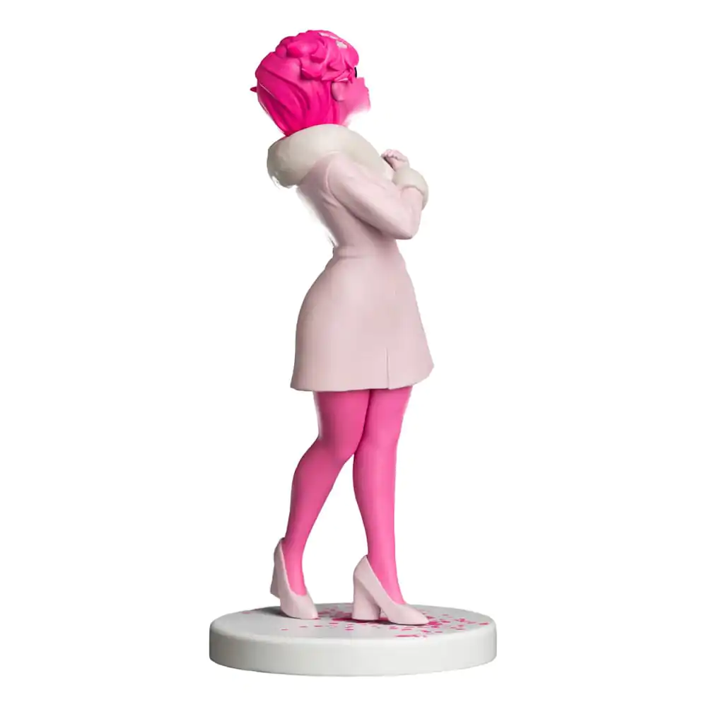 Lore Olympus x Weta Workshop Mini Vinyl Figura Perzefona 15 cm fotografija proizvoda