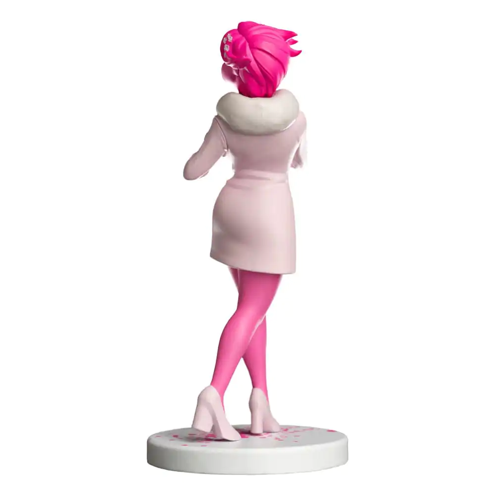 Lore Olympus x Weta Workshop Mini Vinyl Figura Perzefona 15 cm fotografija proizvoda