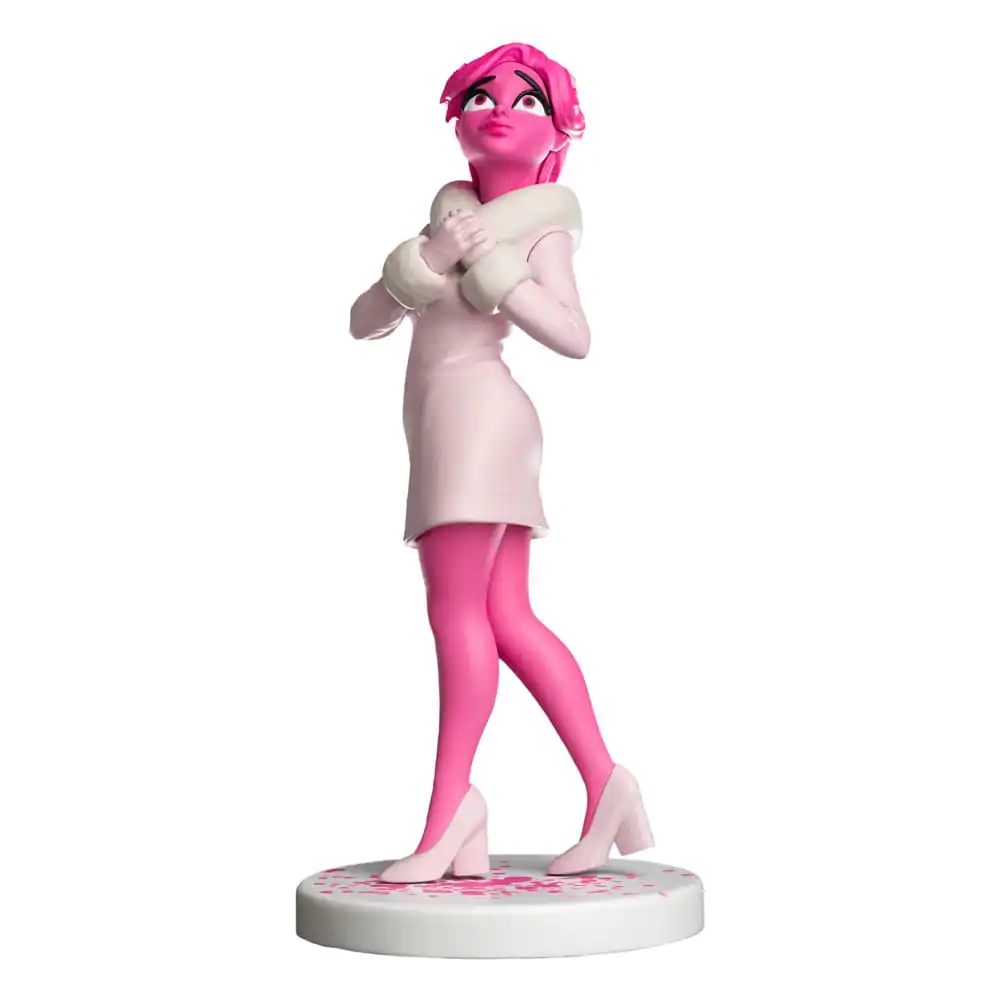 Lore Olympus x Weta Workshop Mini Vinyl Figura Perzefona 15 cm fotografija proizvoda