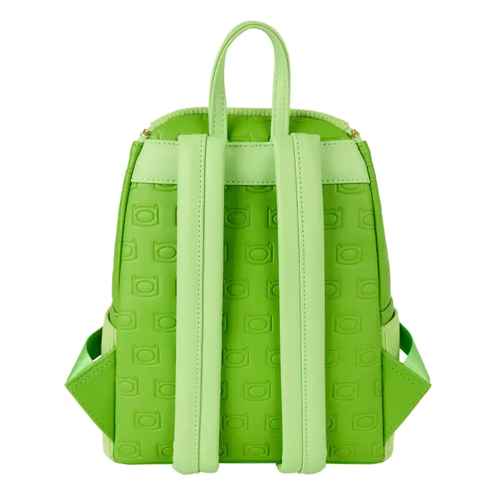 Loungefly Adventure Time ruksak 26 cm fotografija proizvoda