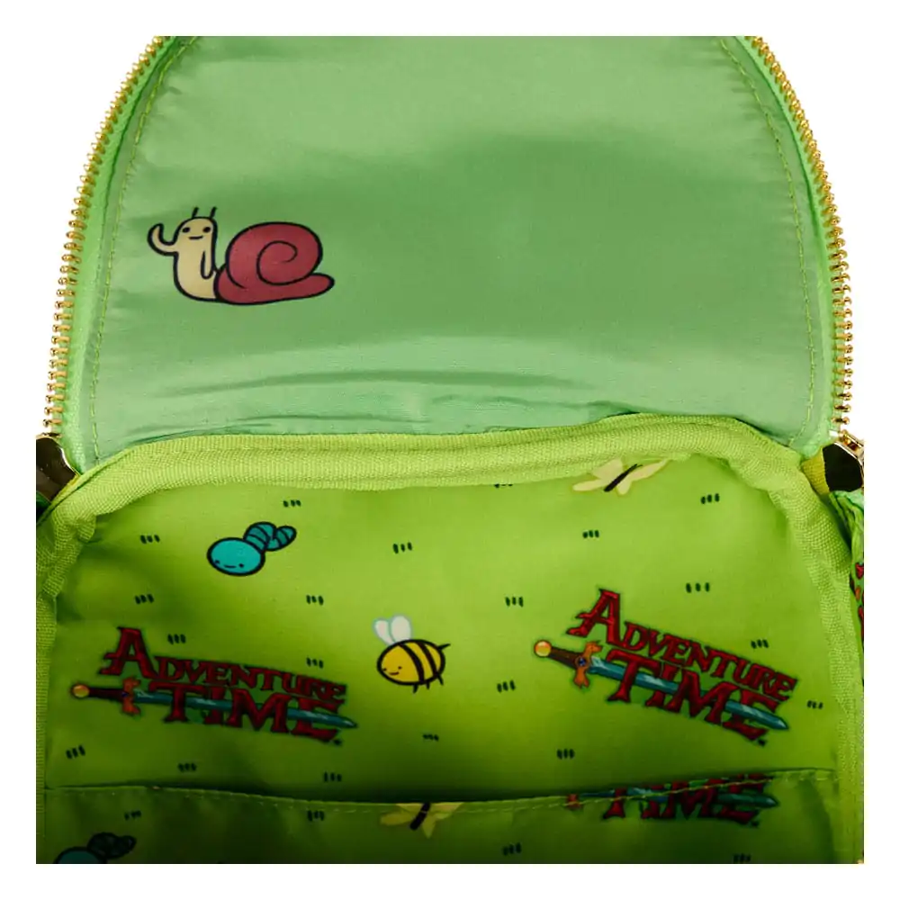Loungefly Adventure Time ruksak 26 cm fotografija proizvoda