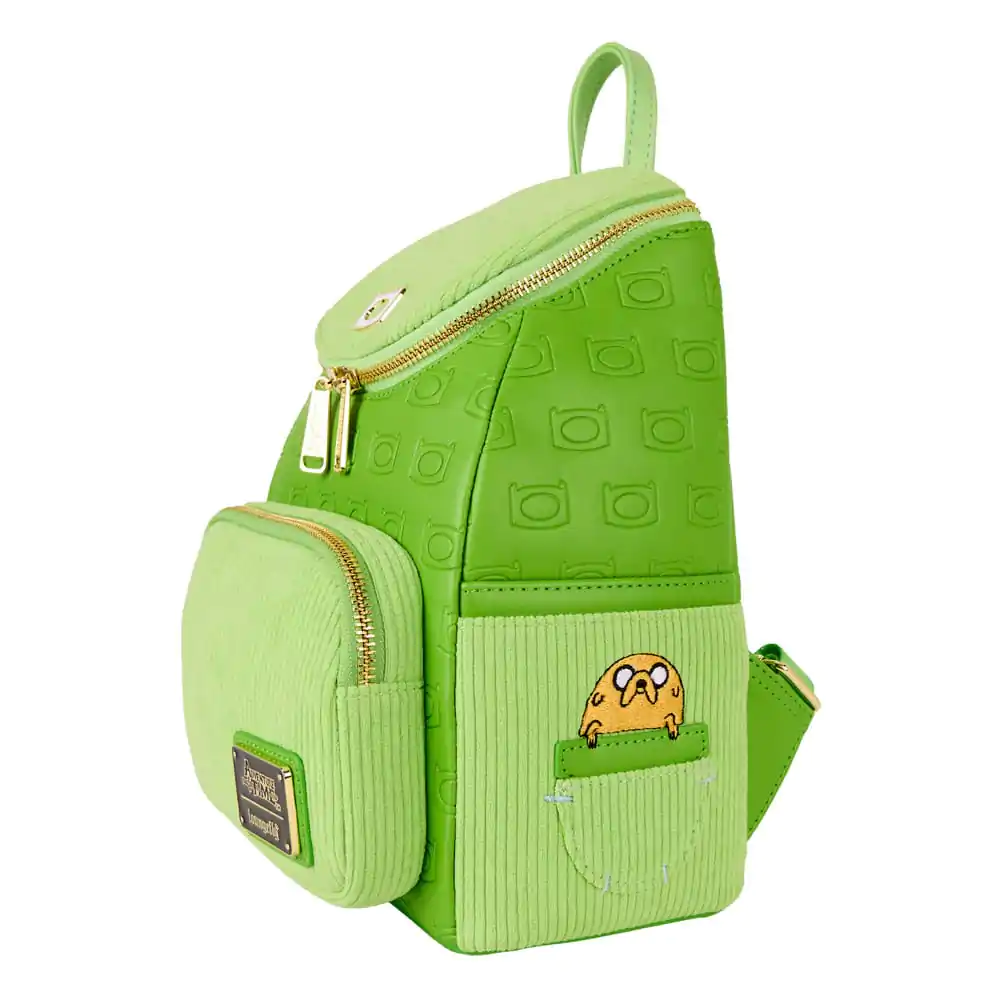 Loungefly Adventure Time ruksak 26 cm fotografija proizvoda