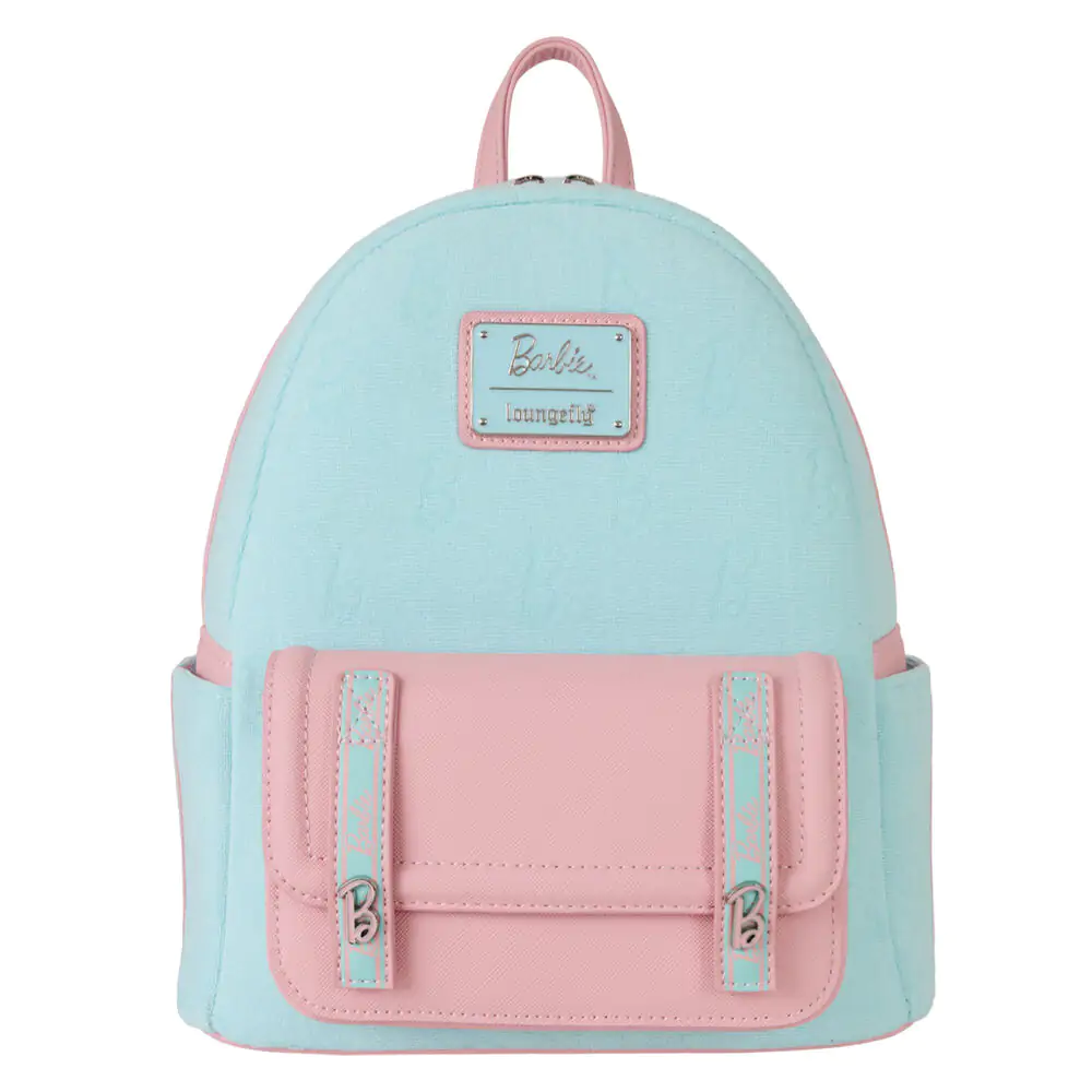 Loungefly Barbie ruksak 26cm fotografija proizvoda