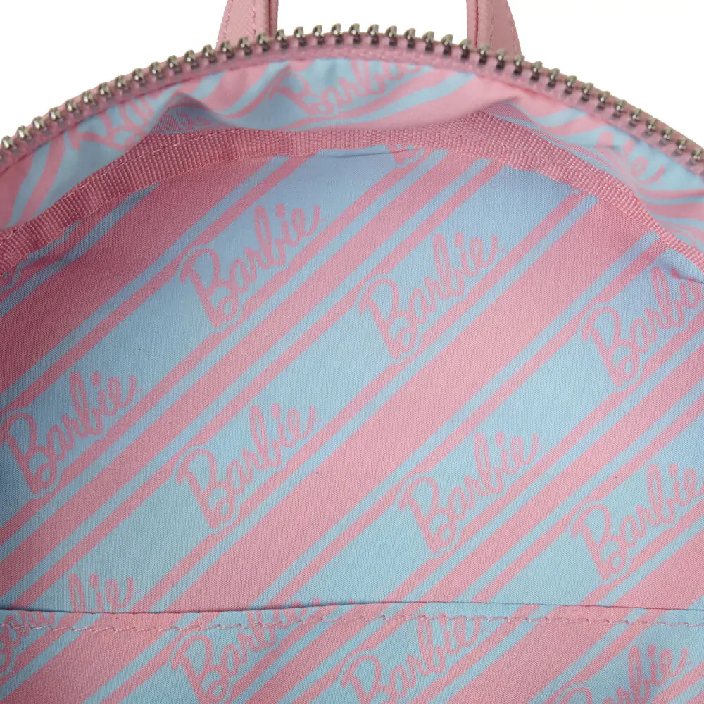 Loungefly Barbie ruksak 26cm fotografija proizvoda