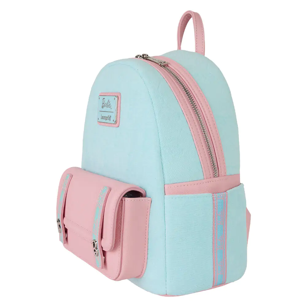 Loungefly Barbie ruksak 26cm fotografija proizvoda