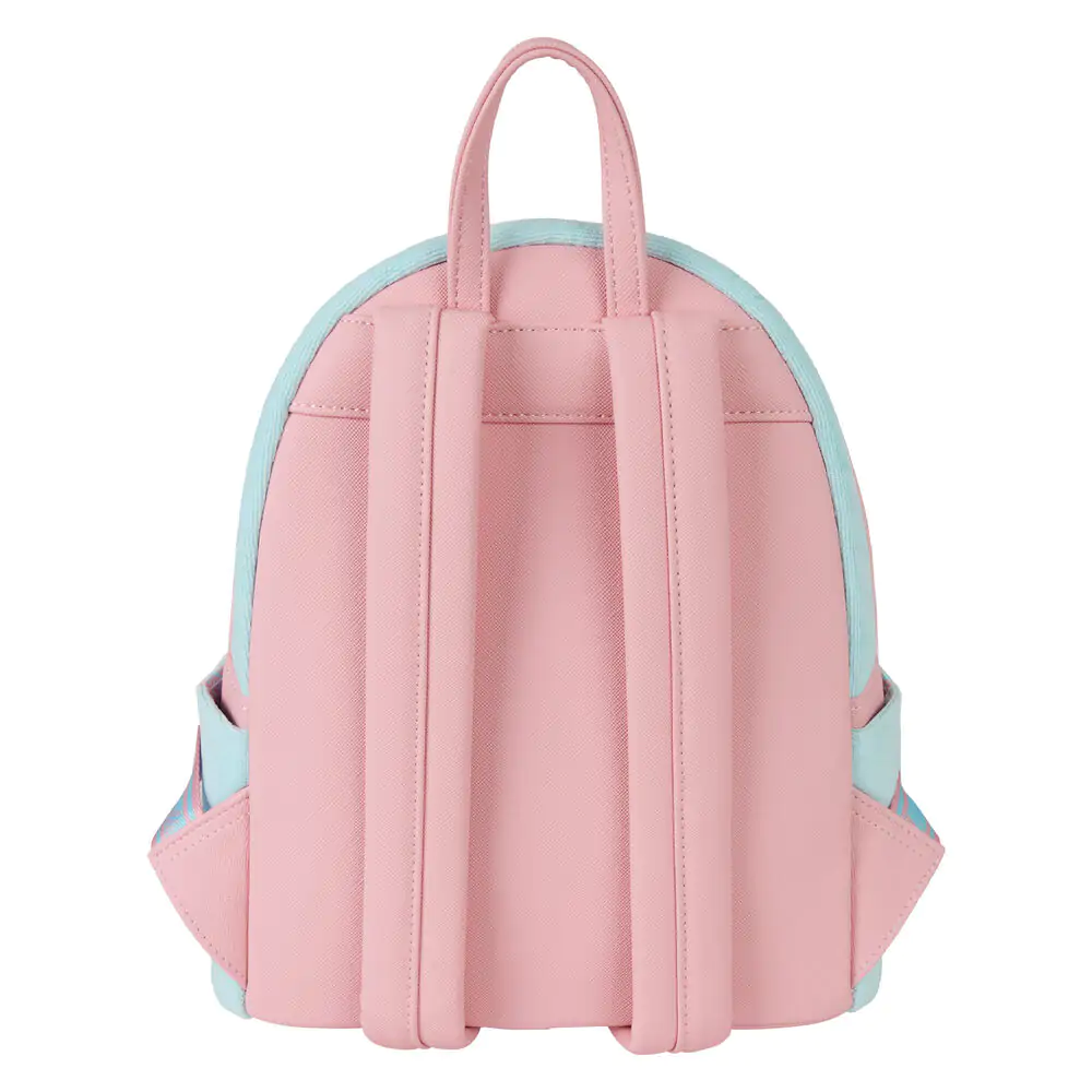 Loungefly Barbie ruksak 26cm fotografija proizvoda