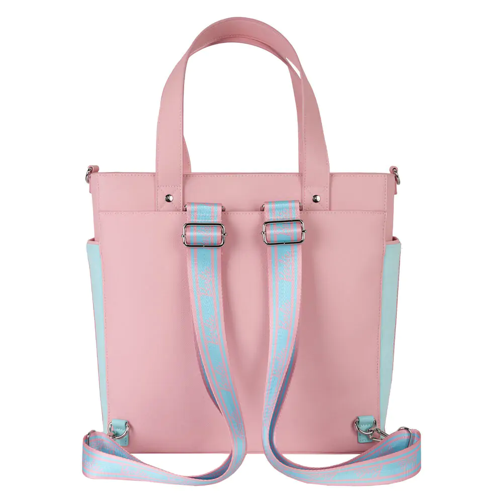 Loungefly Barbie ruksak torba 33cm fotografija proizvoda