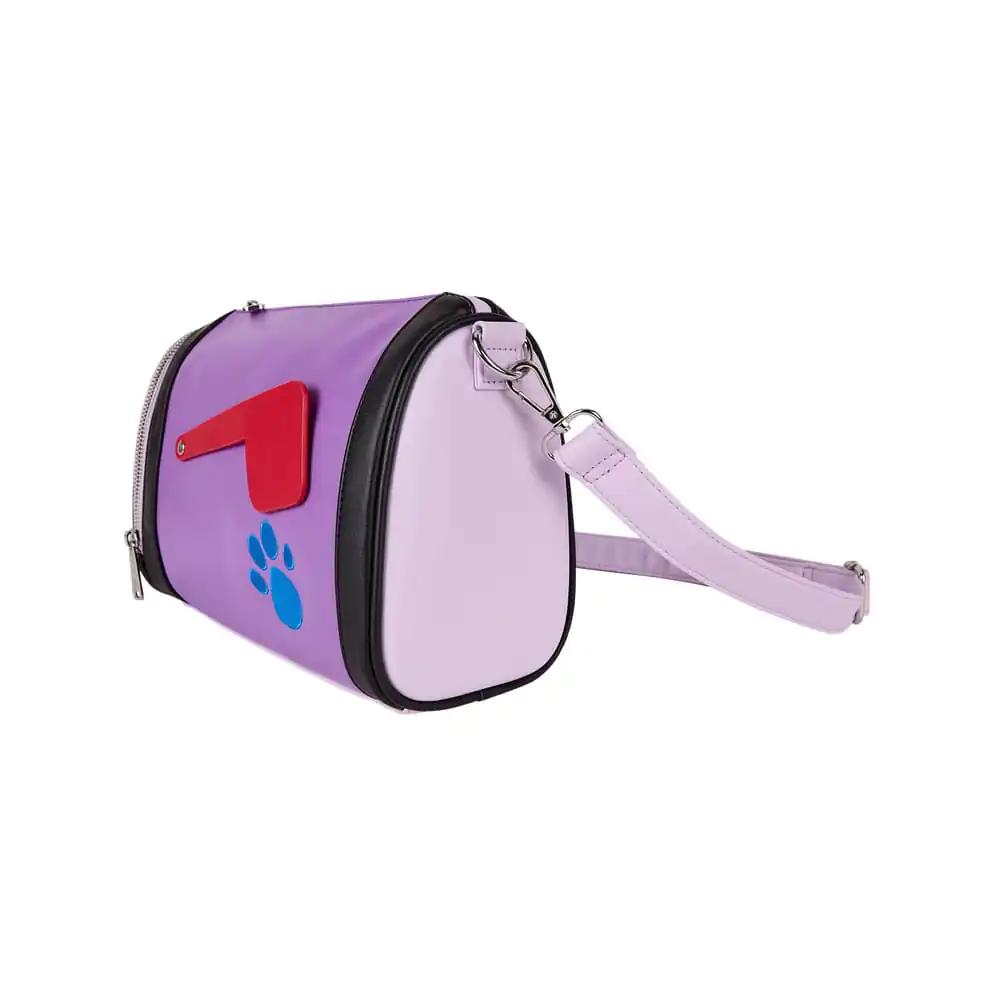 Loungefly Blues Clues Mail Time torba za rame fotografija proizvoda