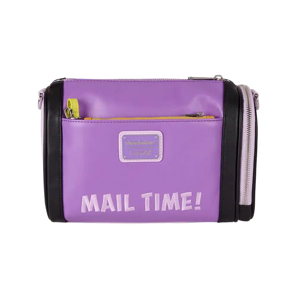 Loungefly Blues Clues Mail Time torba za rame fotografija proizvoda