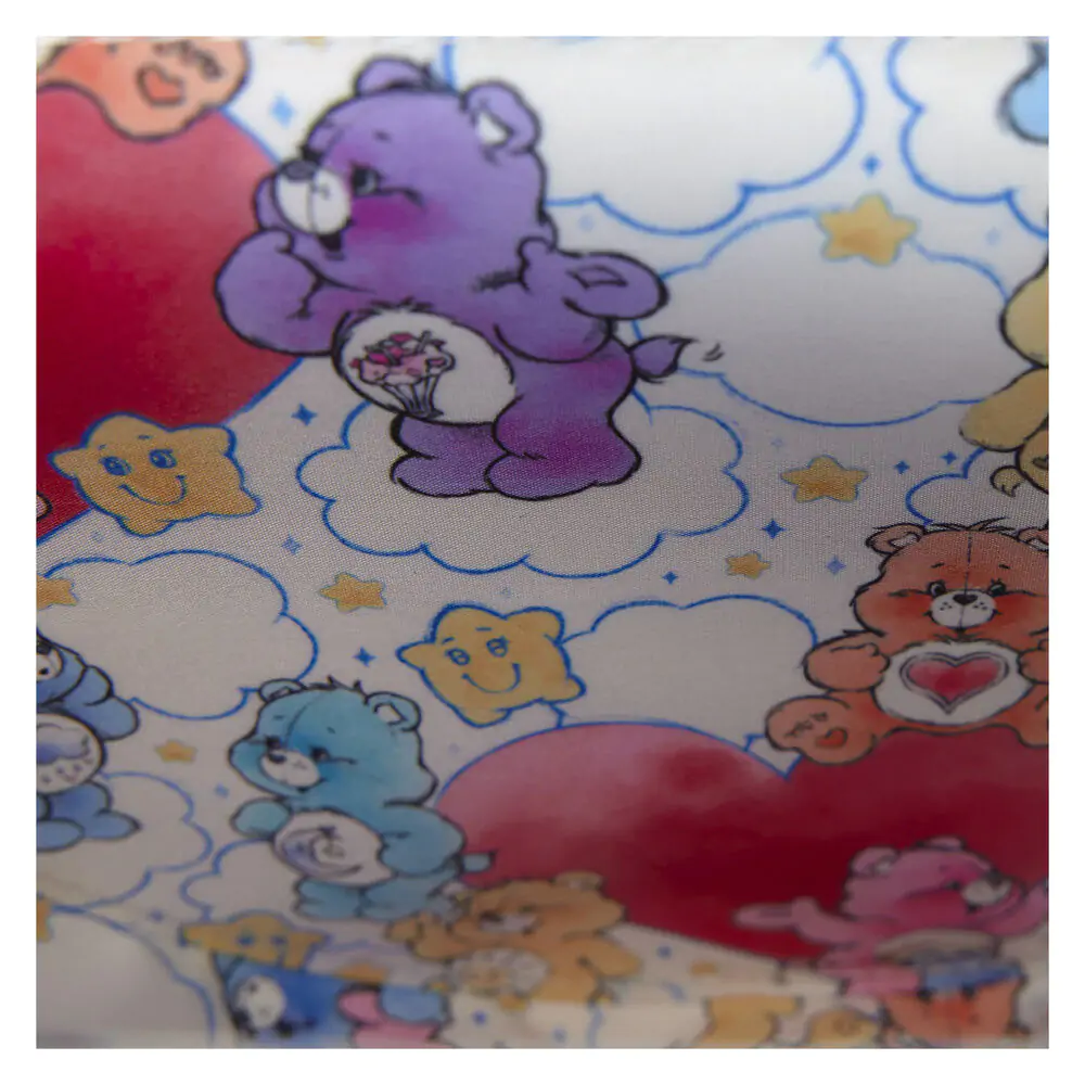 Loungefly Care Bears Rainbow torba za rame fotografija proizvoda