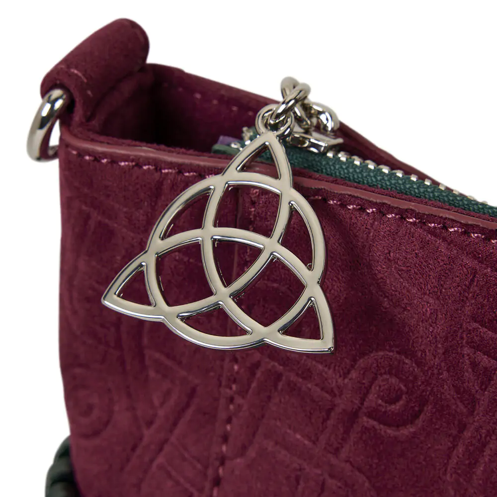 Loungefly Charmed torba ruksak fotografija proizvoda