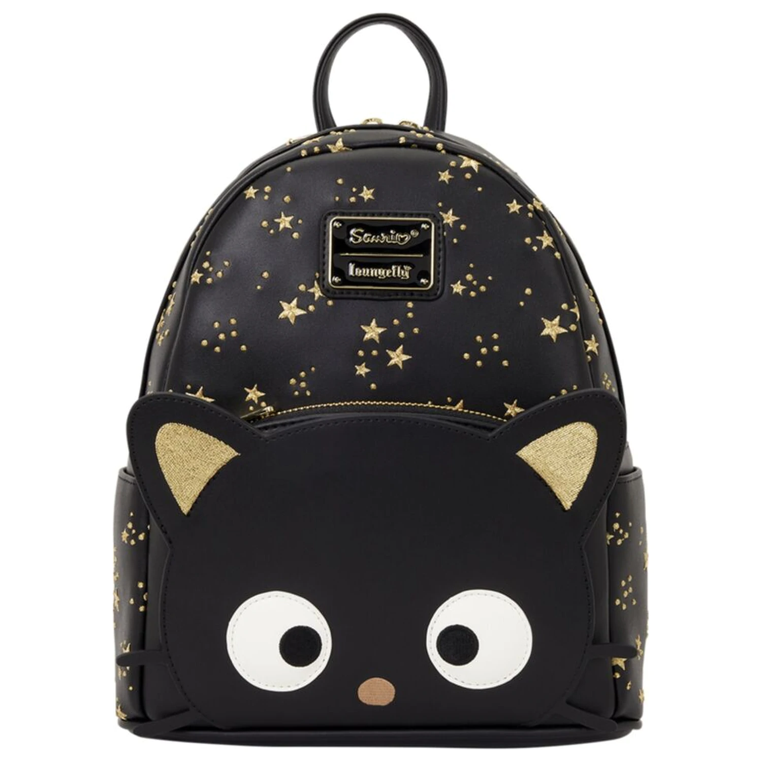 Loungefly Chococat Stars Sanrio ruksak 26cm fotografija proizvoda