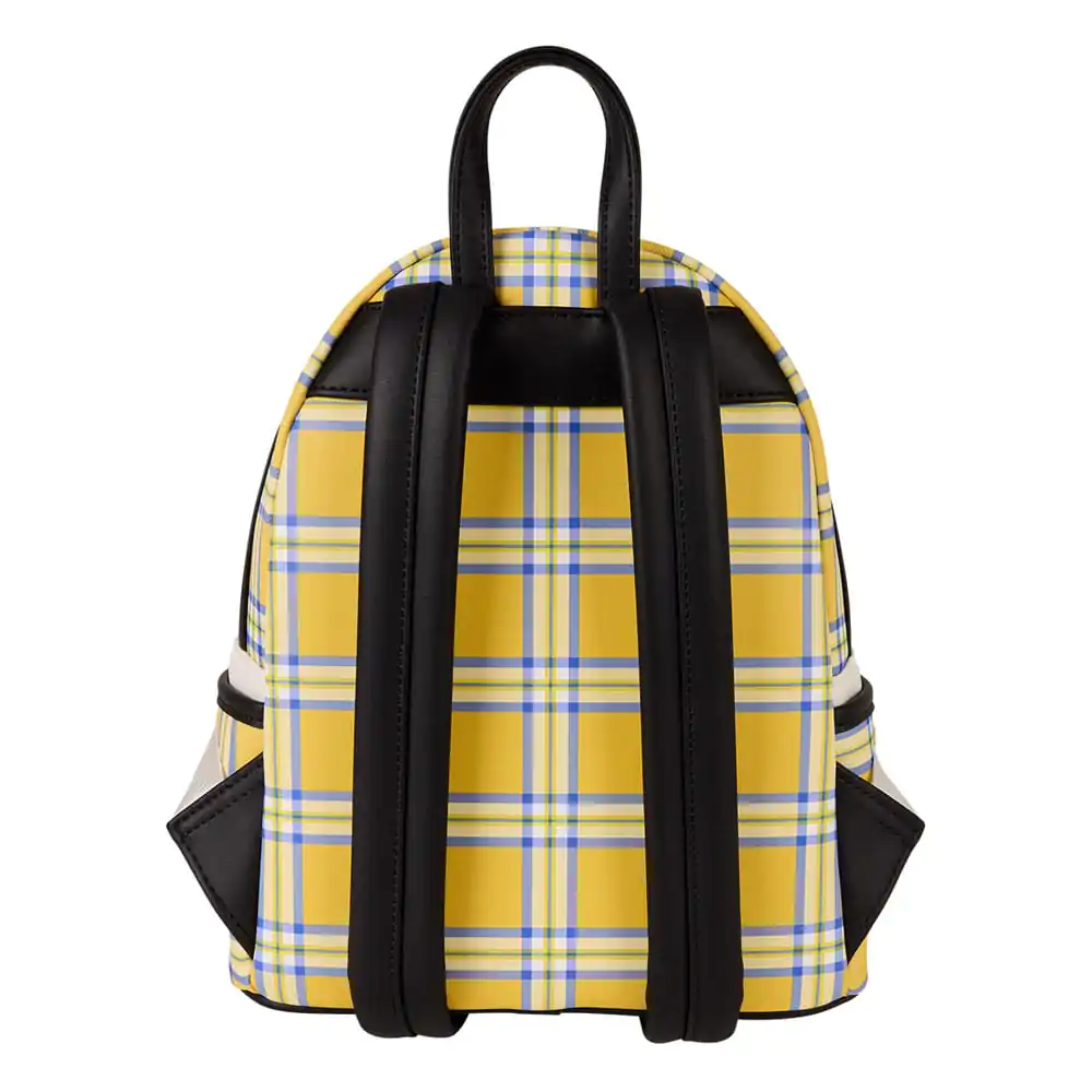 Loungefly Clueless Cher ruksak 26cm fotografija proizvoda