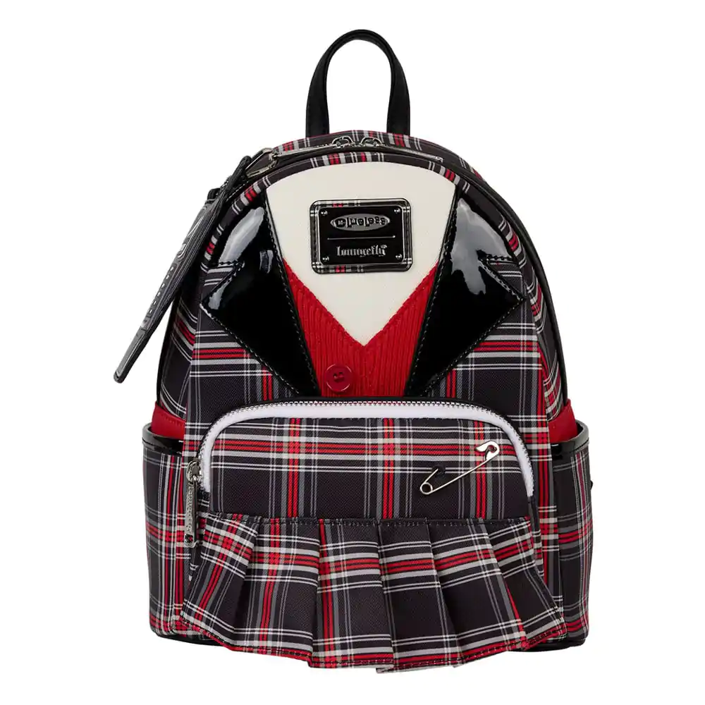 Loungefly Clueless Dionne ruksak 26cm fotografija proizvoda