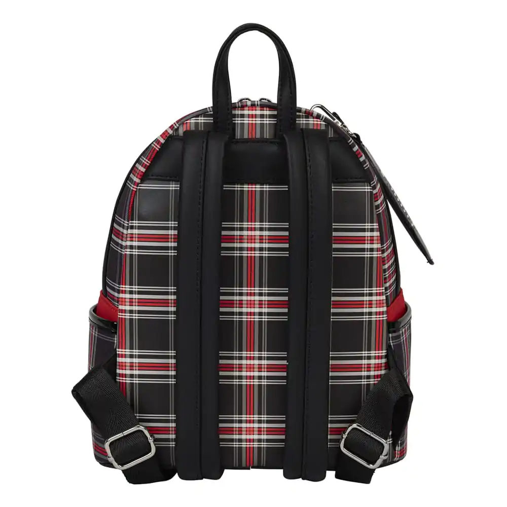 Loungefly Clueless Dionne ruksak 26cm fotografija proizvoda