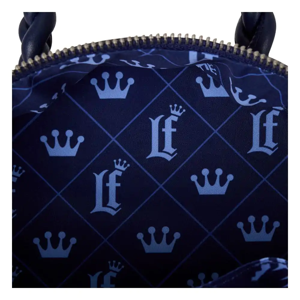 Loungefly Denim torba ruksak fotografija proizvoda