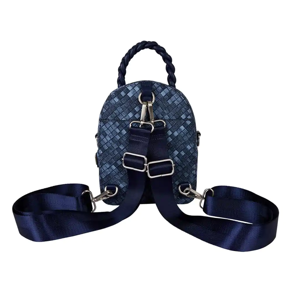 Loungefly Denim torba ruksak fotografija proizvoda