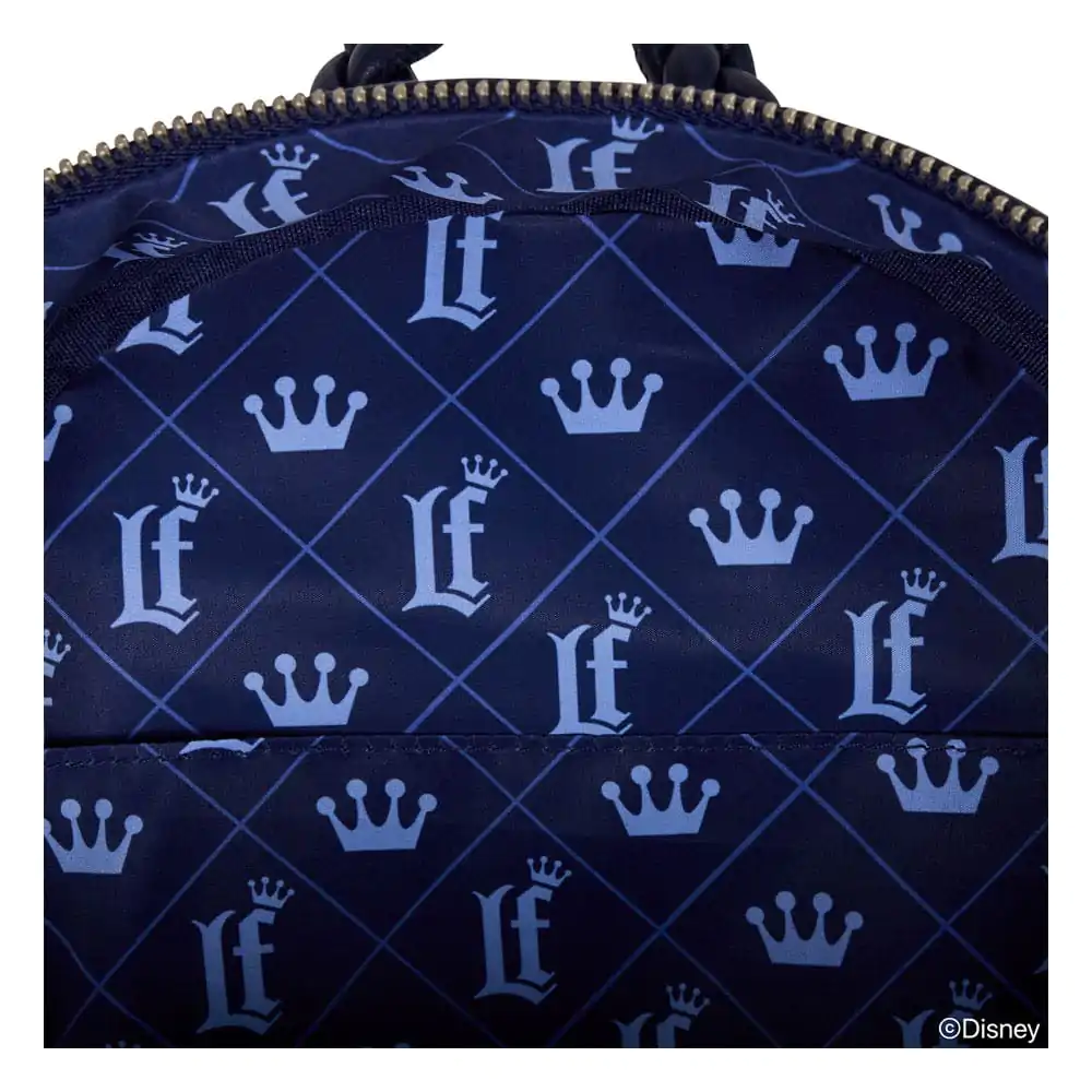 Loungefly Denim ruksak 31cm fotografija proizvoda