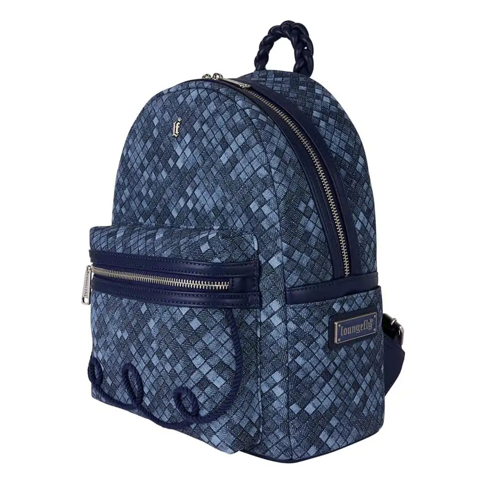 Loungefly Denim ruksak 31cm fotografija proizvoda